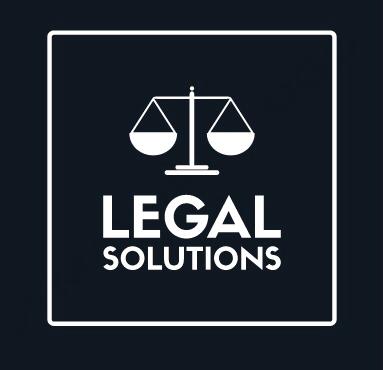 Legal Solutions